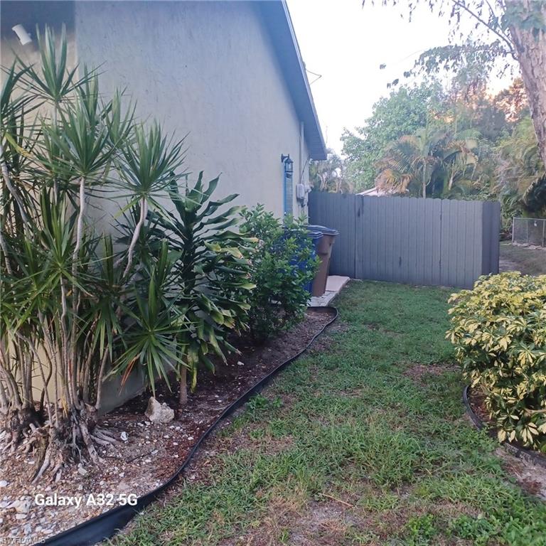 2324 Caladium RD photo 36