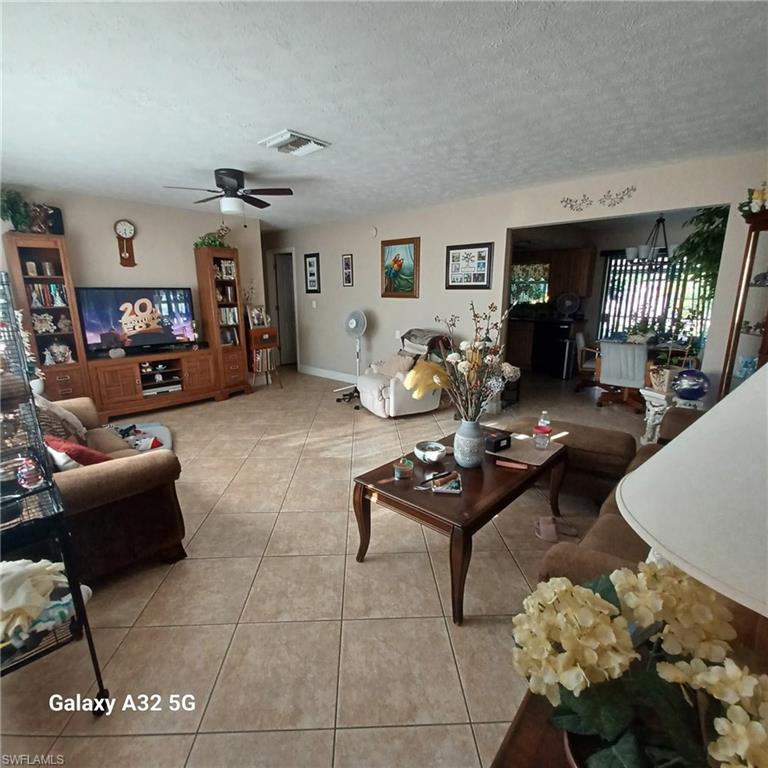 2324 Caladium RD