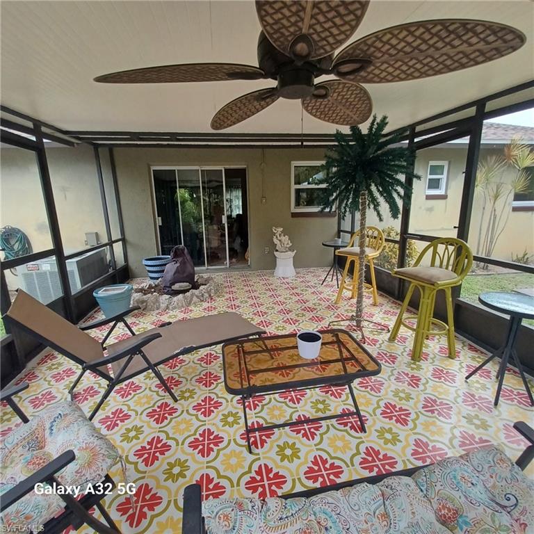 2324 Caladium RD photo 24