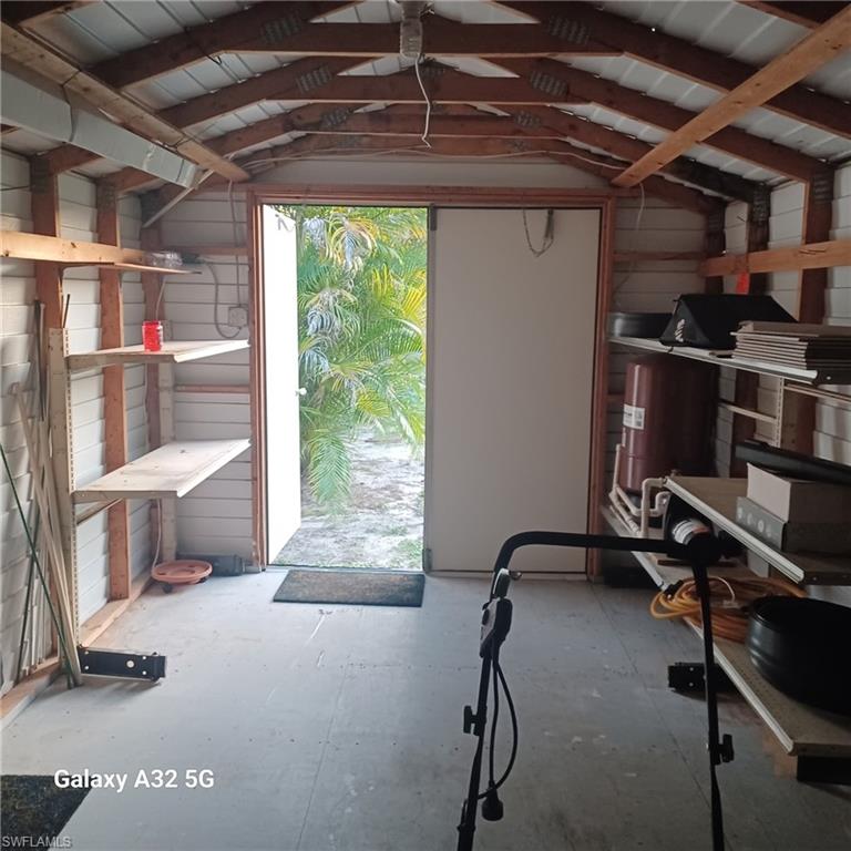 2324 Caladium RD photo 30