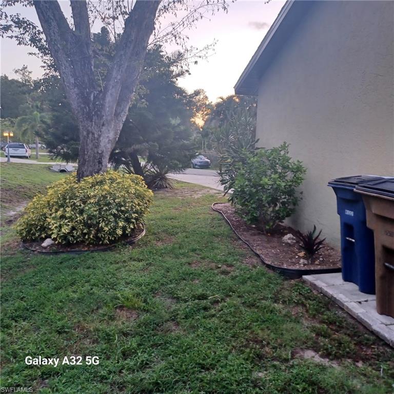 2324 Caladium RD photo 34