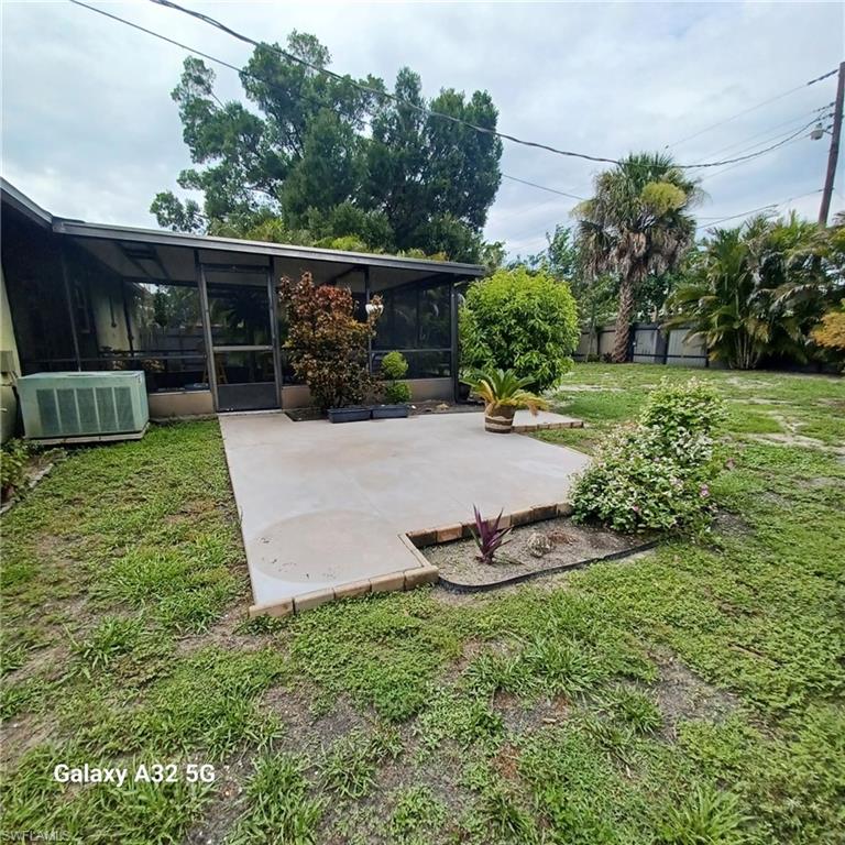 2324 Caladium RD photo 38