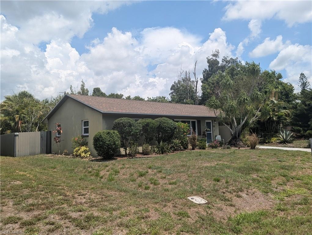 2324 Caladium RD photo 49