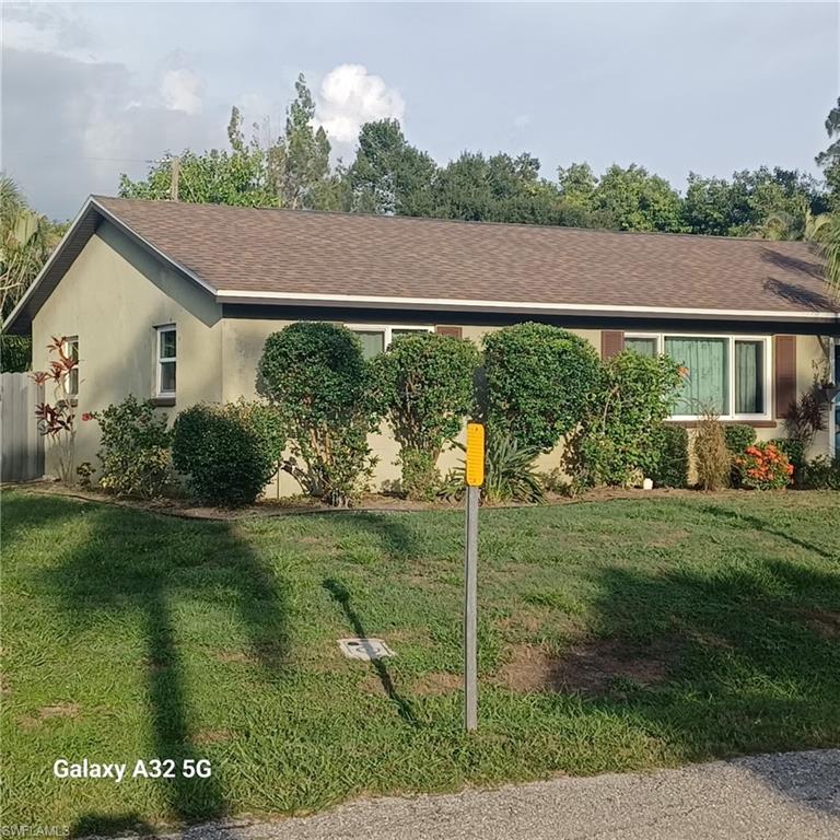 2324 Caladium RD photo 33