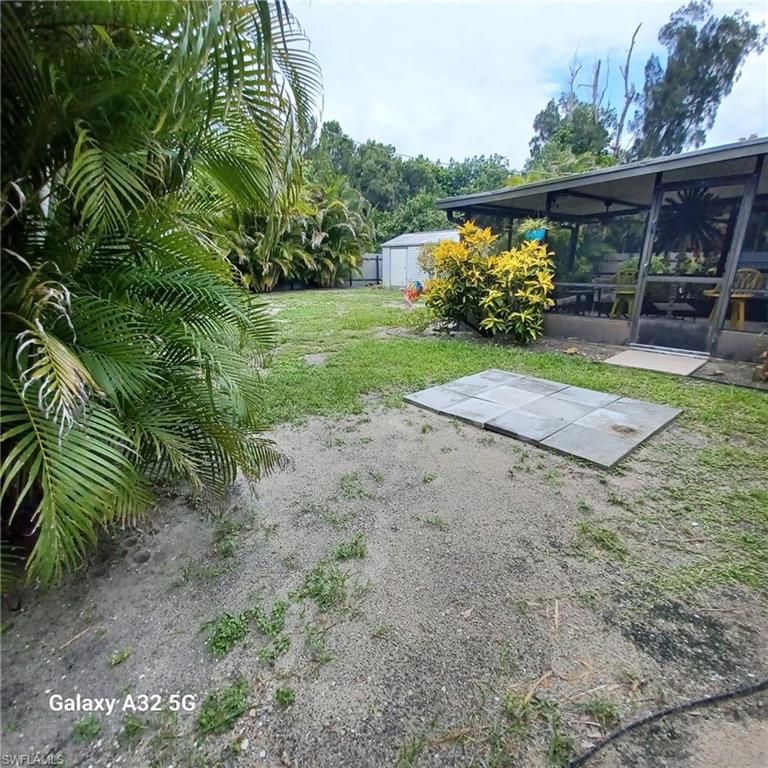 2324 Caladium RD photo 41