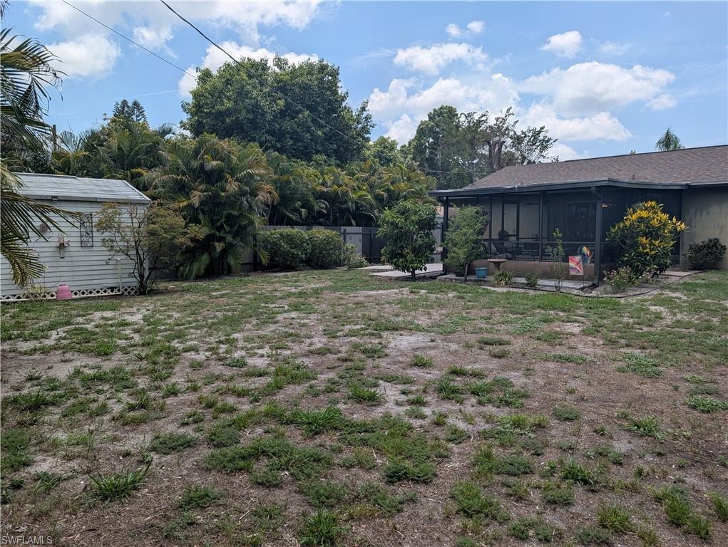 2324 Caladium RD photo 45