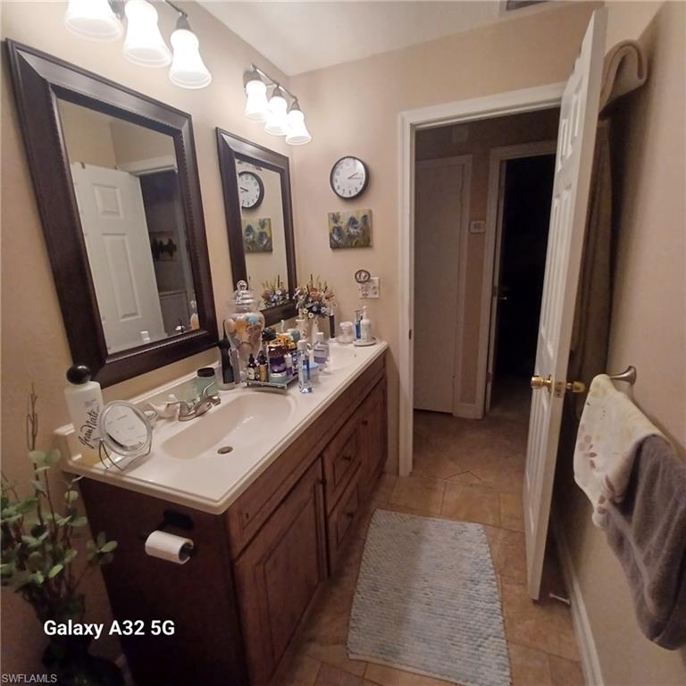 2324 Caladium RD photo 18