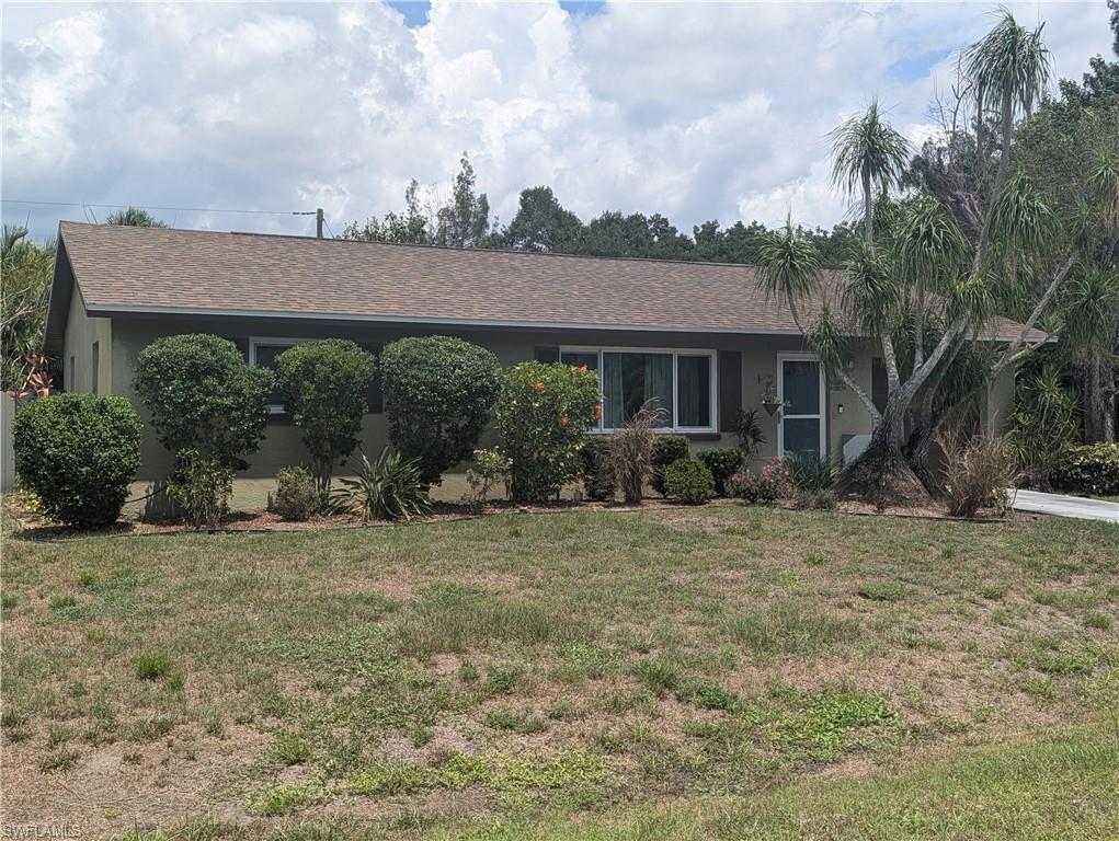 2324 Caladium RD photo 50