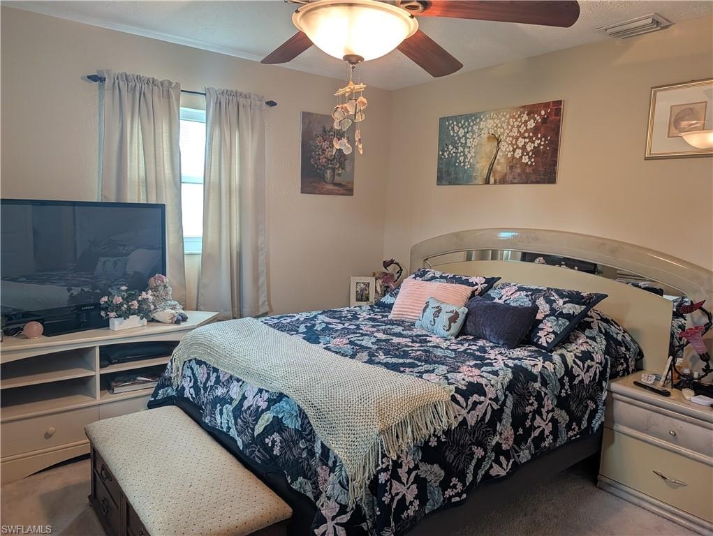 2324 Caladium RD photo 15