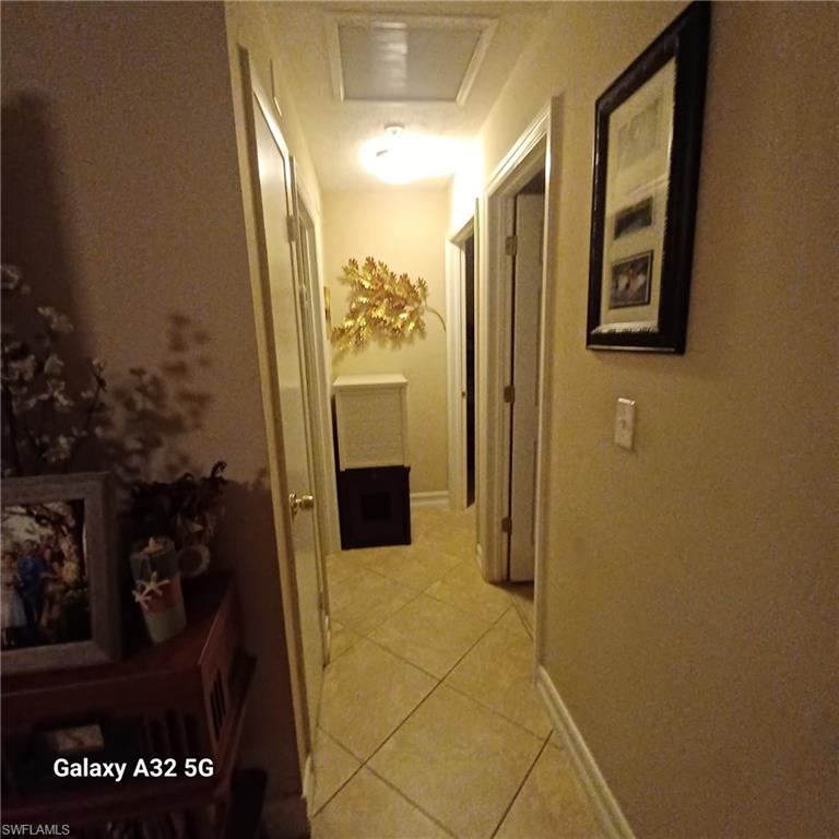 2324 Caladium RD photo 19