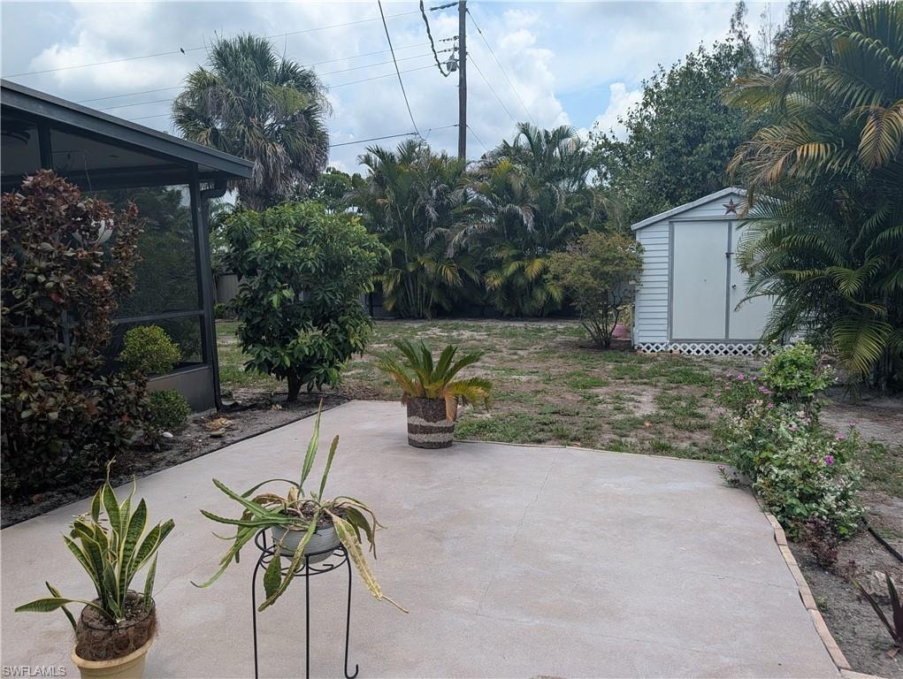 2324 Caladium RD photo 44