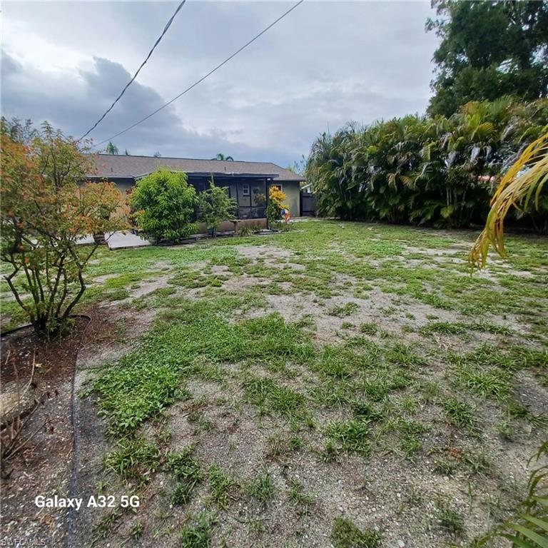 2324 Caladium RD photo 40