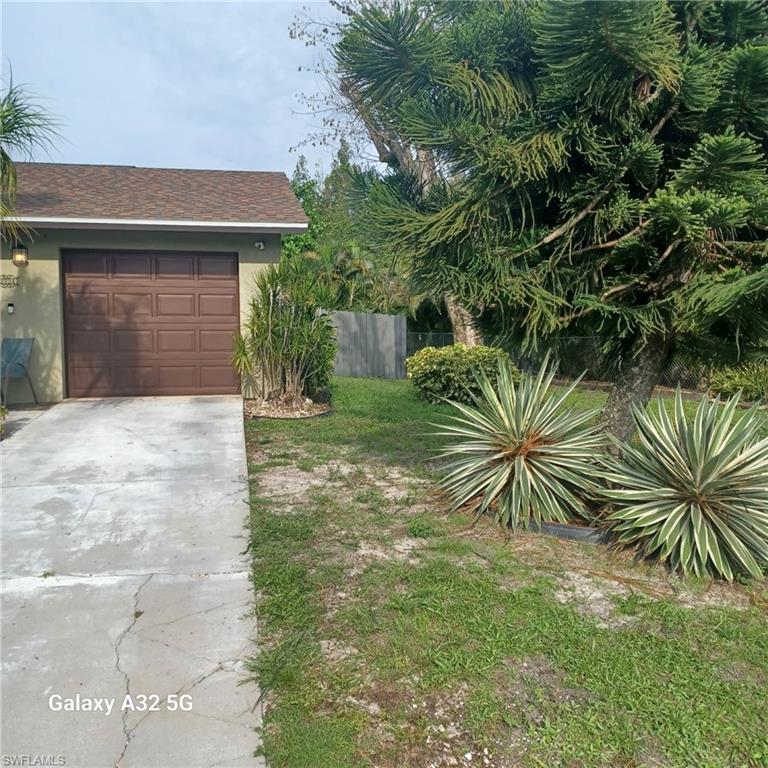 2324 Caladium RD photo 35