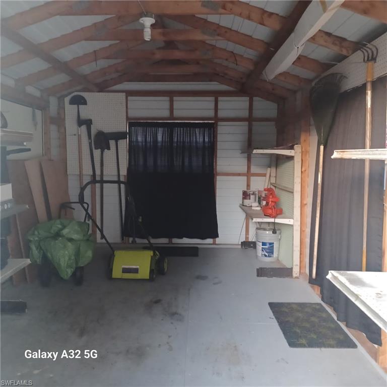 2324 Caladium RD photo 31