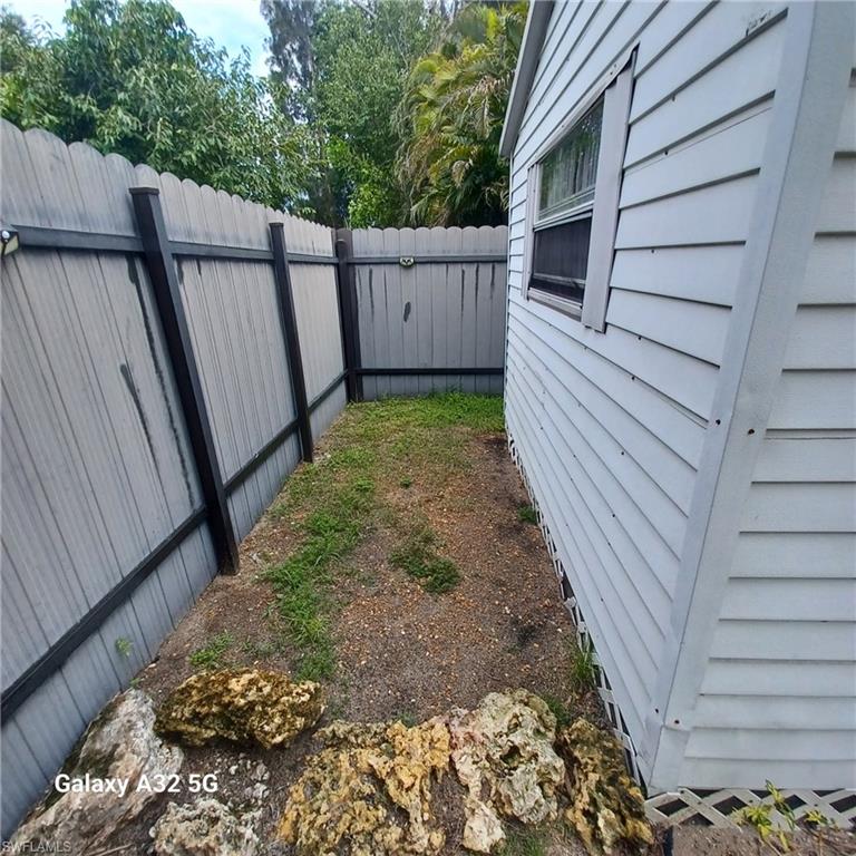 2324 Caladium RD photo 39