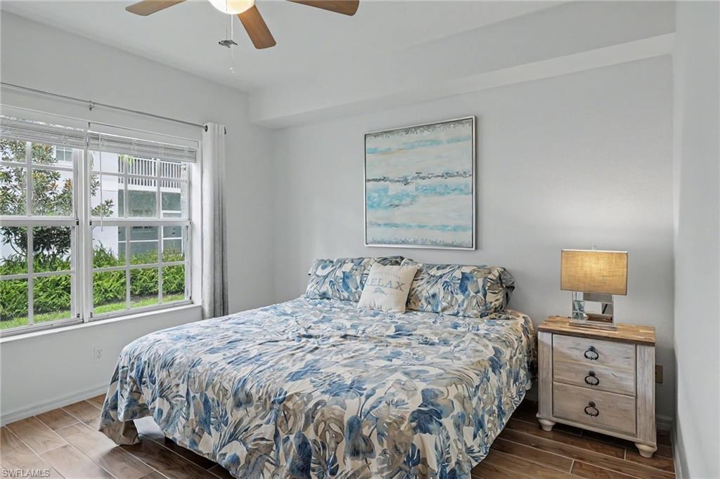 8416 Bernwood Cove LOOP 1607 photo 13