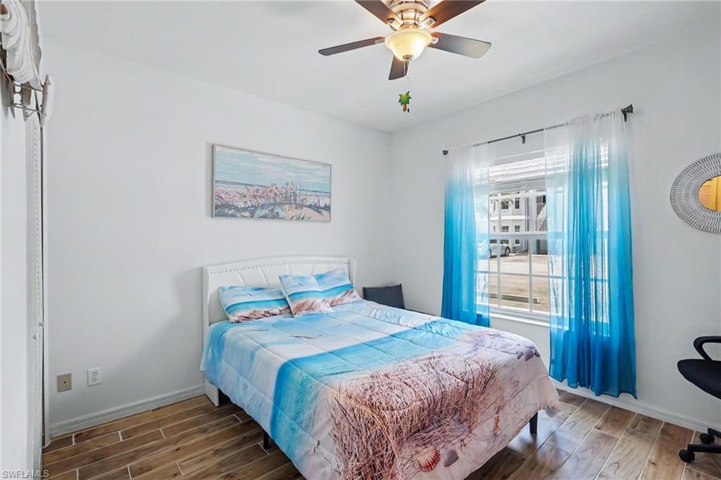 8416 Bernwood Cove LOOP 1607 photo 17