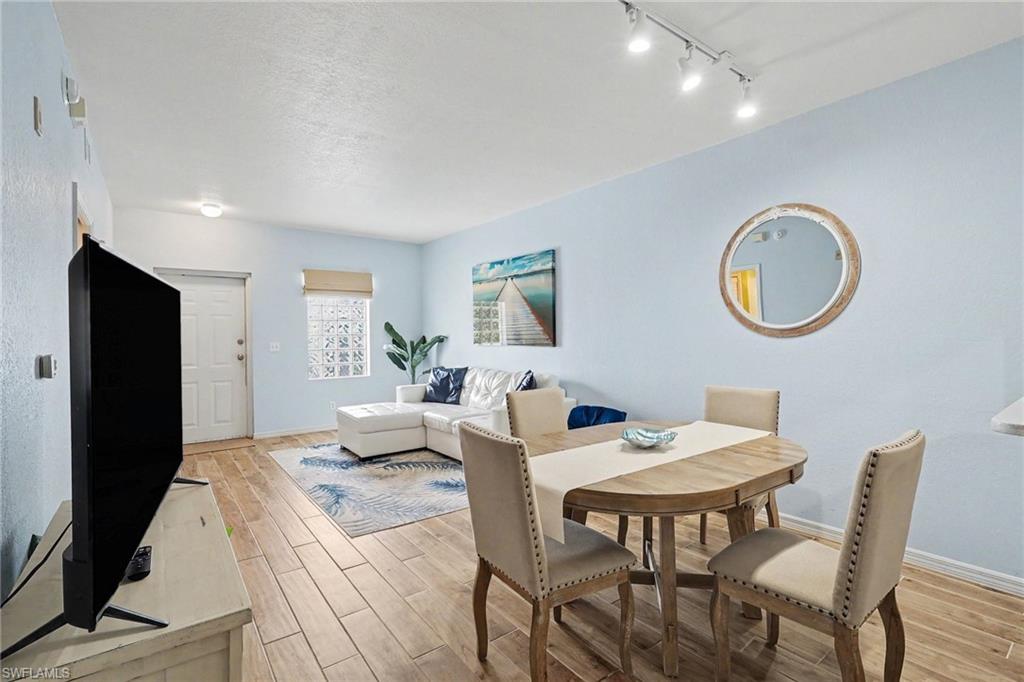8416 Bernwood Cove LOOP 1607 photo 7