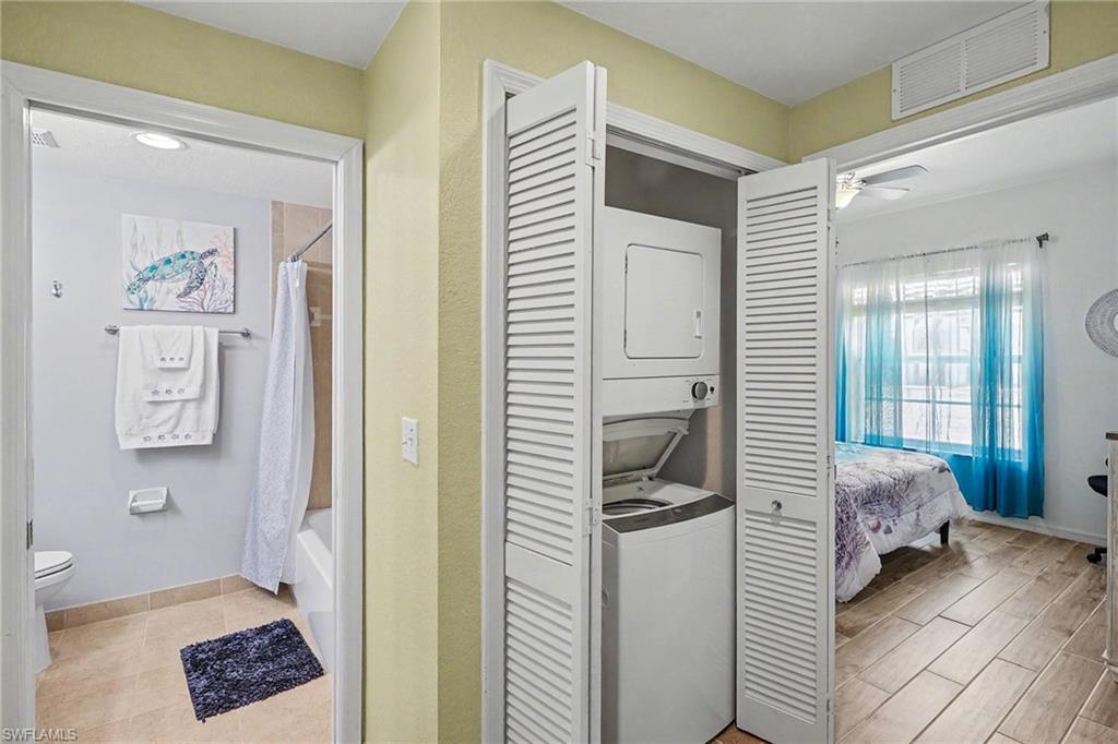 8416 Bernwood Cove LOOP 1607 photo 20