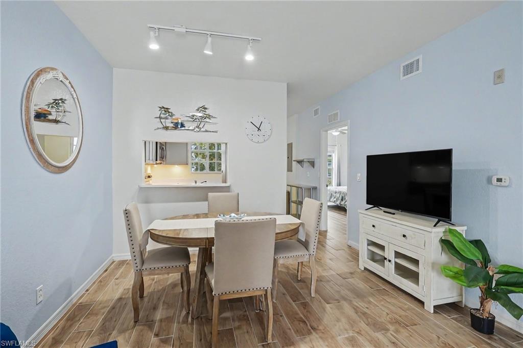 8416 Bernwood Cove LOOP 1607 photo 10
