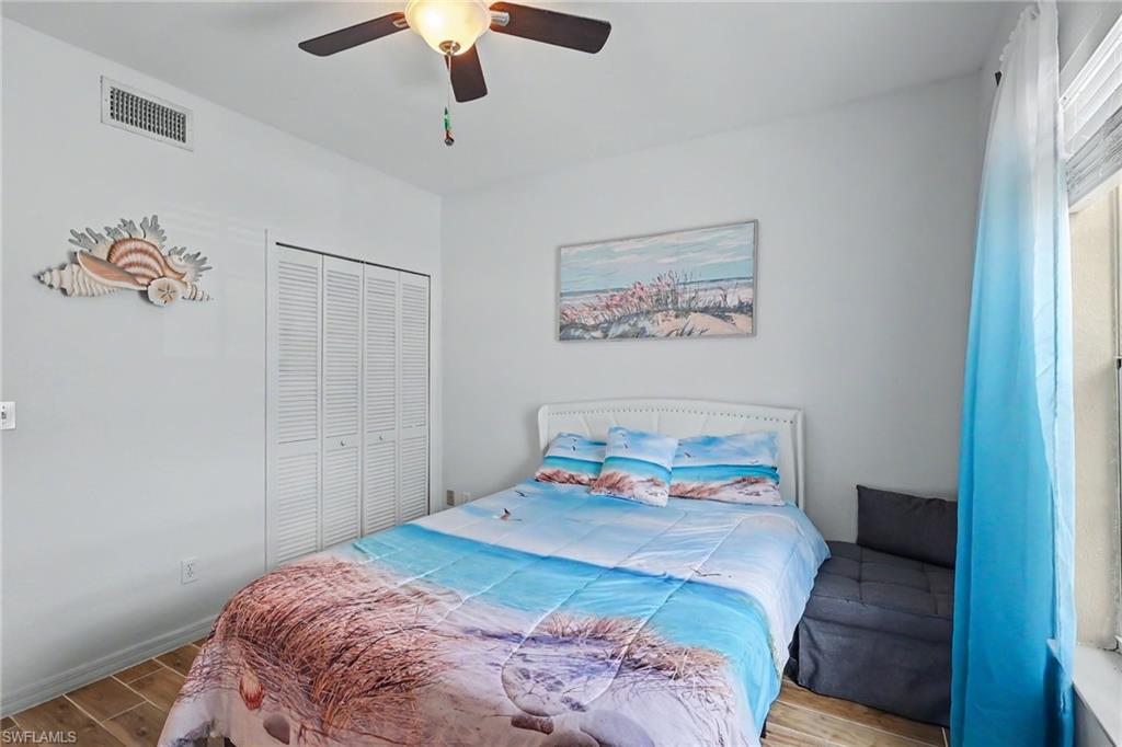 8416 Bernwood Cove LOOP 1607 photo 18