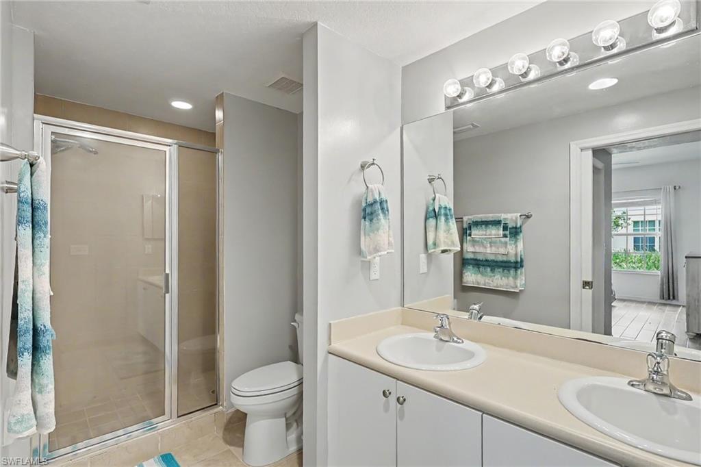 8416 Bernwood Cove LOOP 1607 photo 15
