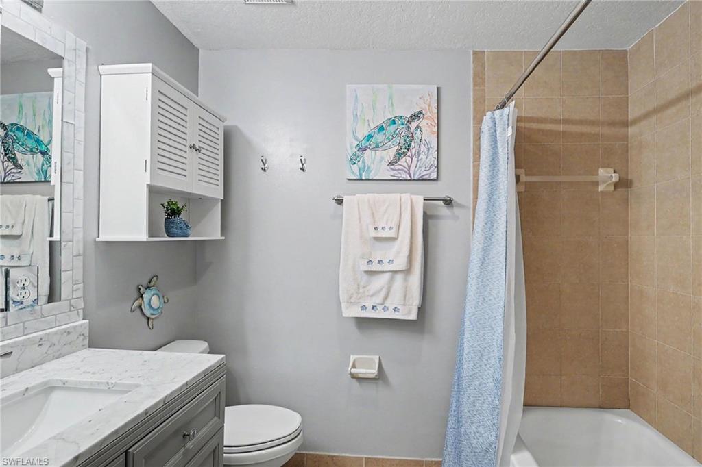 8416 Bernwood Cove LOOP 1607 photo 19