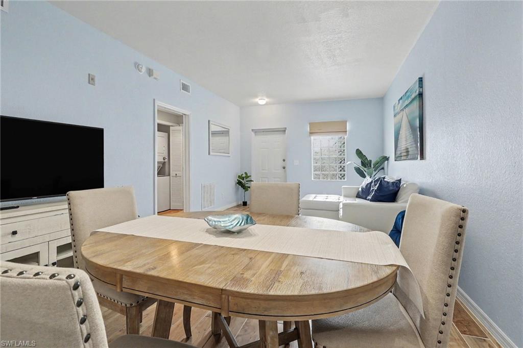 8416 Bernwood Cove LOOP 1607 photo 8