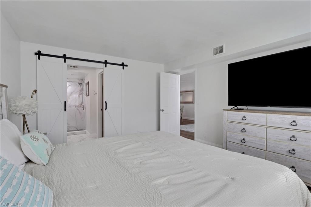 4001 Ice Castle WAY 5 photo 13