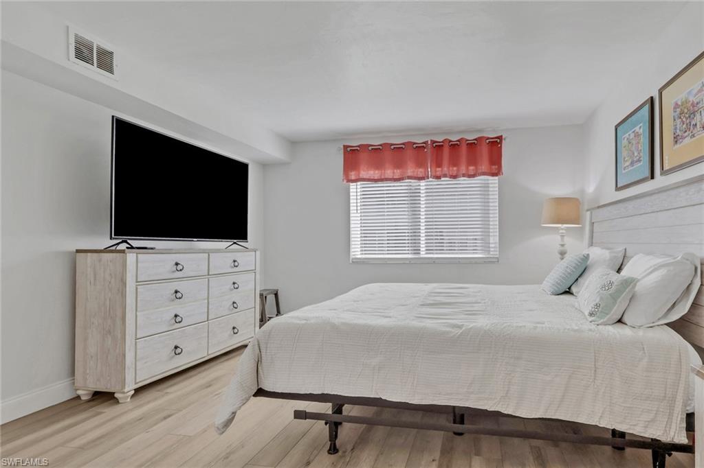 4001 Ice Castle WAY 5 photo 12