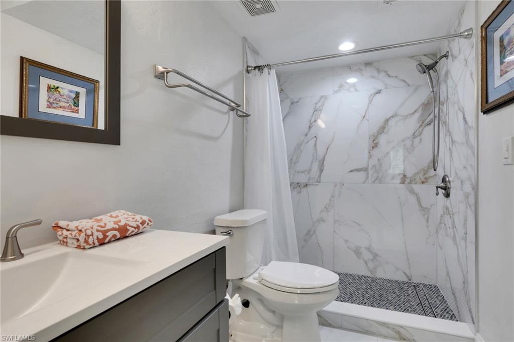 4001 Ice Castle WAY 5 photo 14