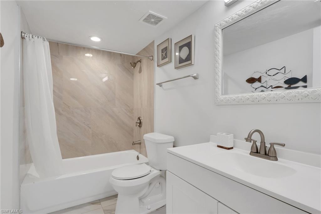 4001 Ice Castle WAY 5 photo 18
