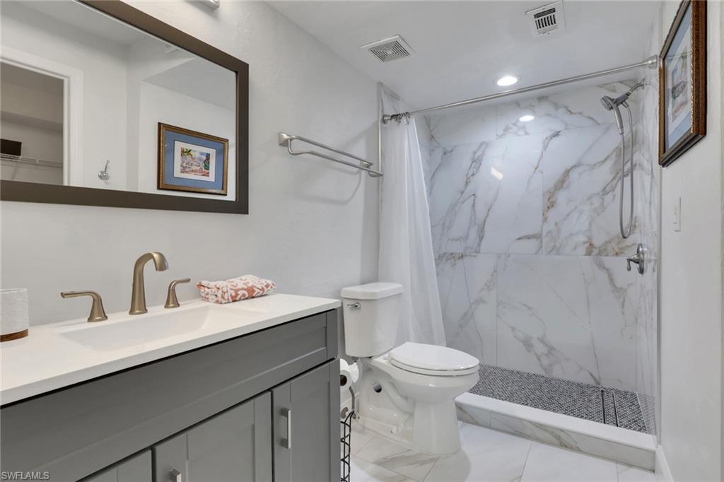 4001 Ice Castle WAY 5 photo 15
