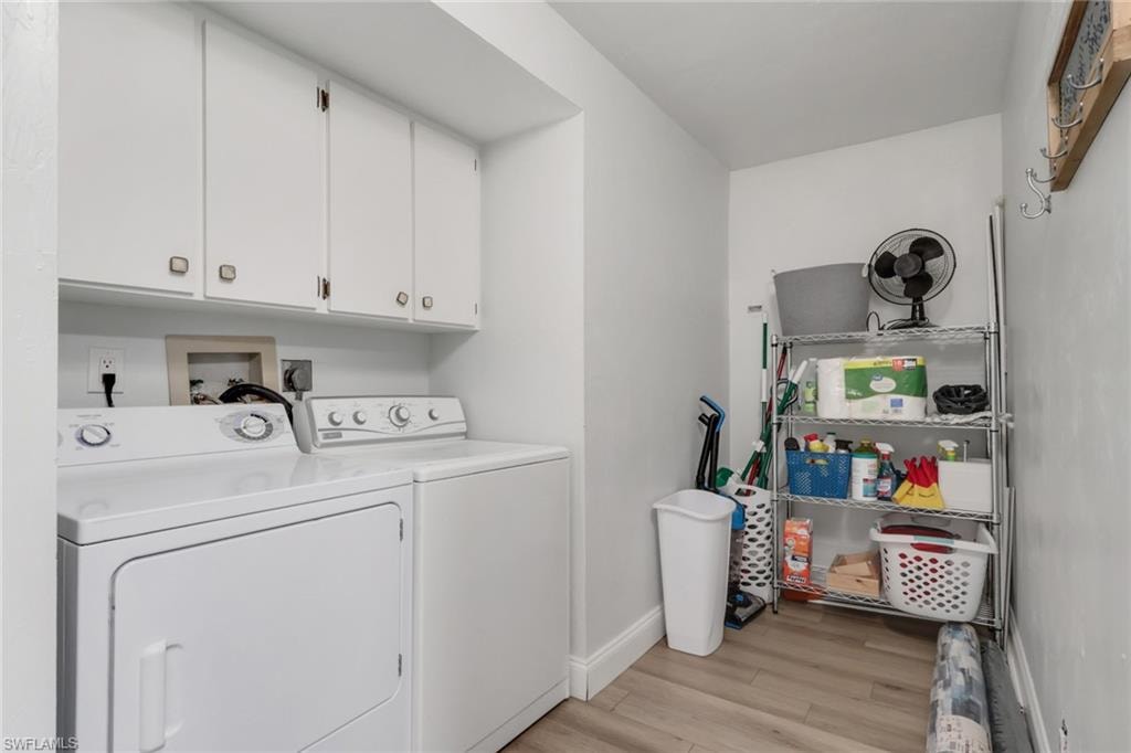 4001 Ice Castle WAY 5 photo 19