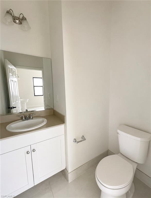 5487 Cassidy LN photo 13