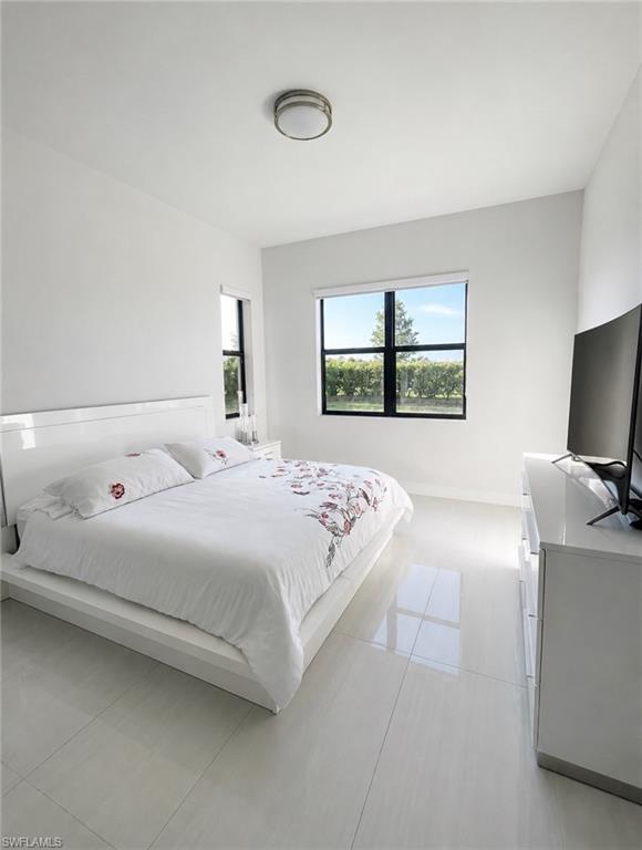 5487 Cassidy LN photo 17