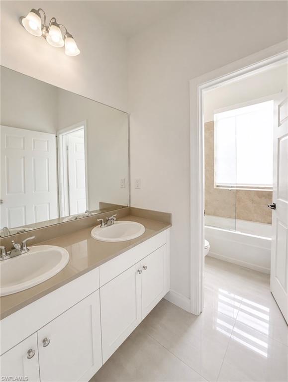 5487 Cassidy LN photo 16