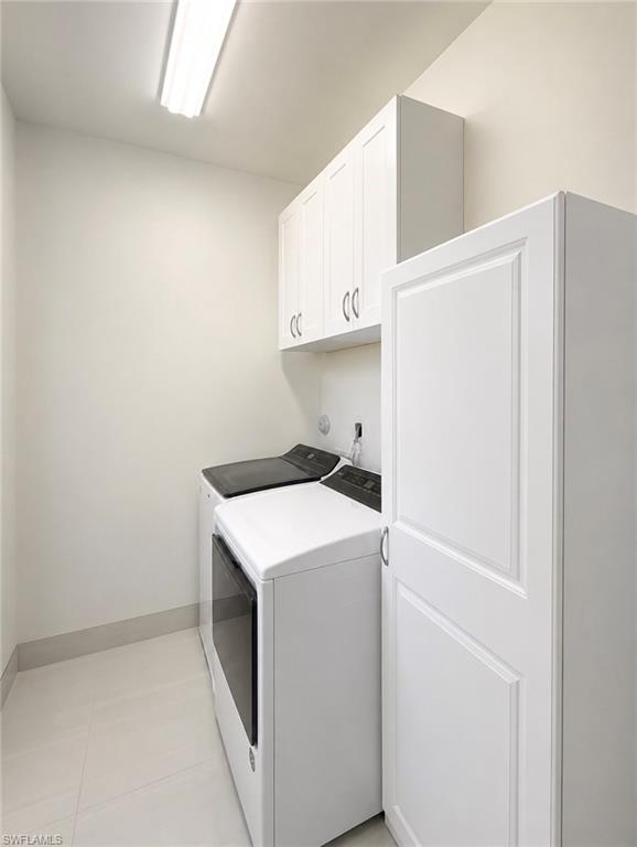 5487 Cassidy LN photo 12