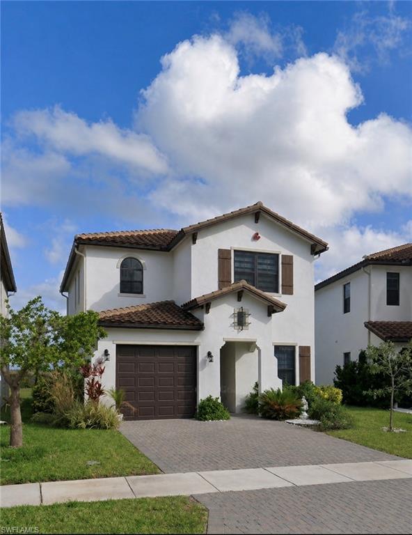 5487 Cassidy LN