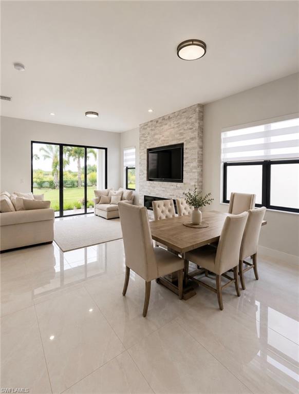 5487 Cassidy LN