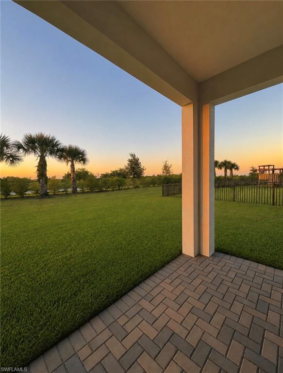 5487 Cassidy LN photo 20