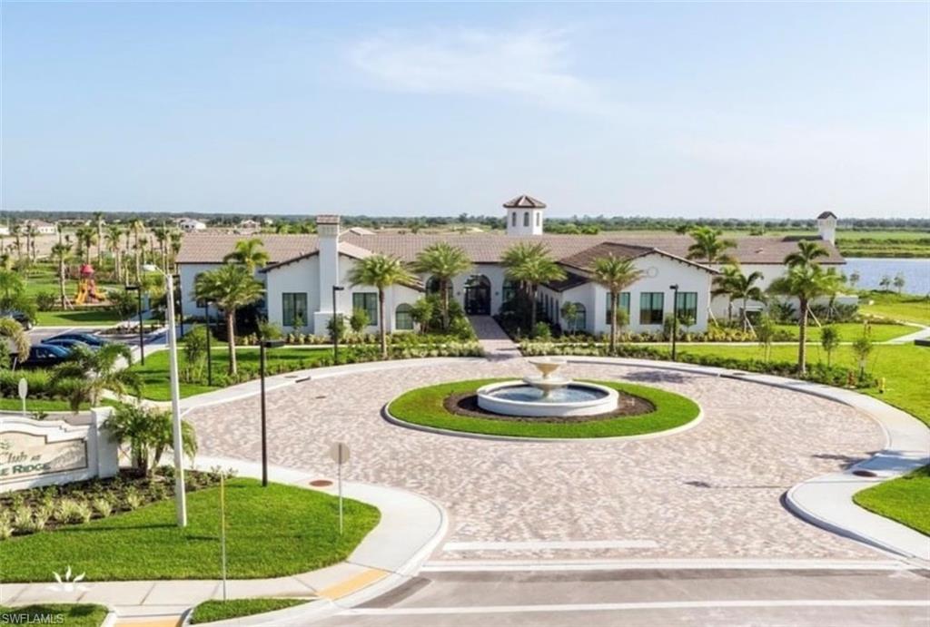 5487 Cassidy LN photo 24