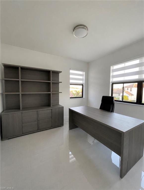 5487 Cassidy LN photo 10