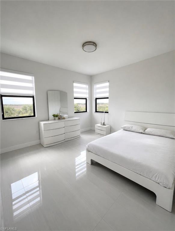 5487 Cassidy LN photo 14