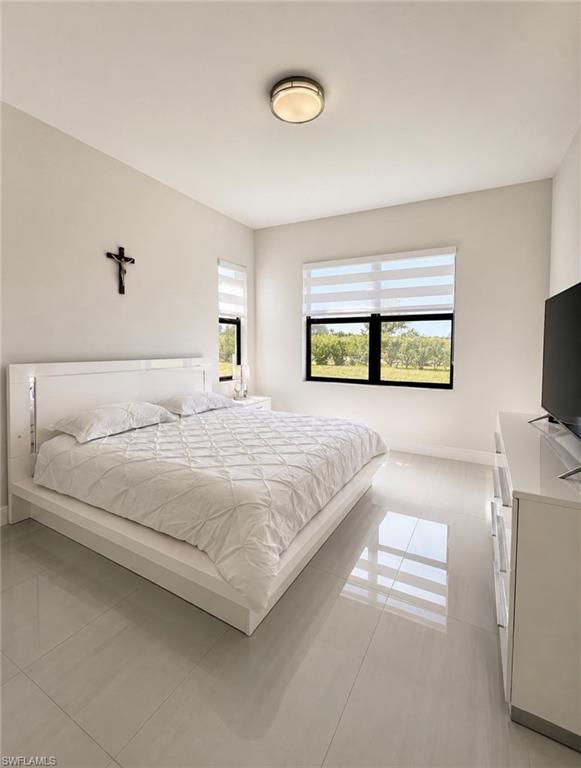 5487 Cassidy LN photo 18