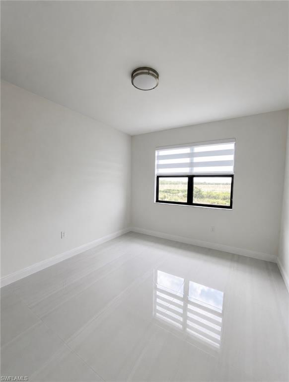 5487 Cassidy LN photo 15