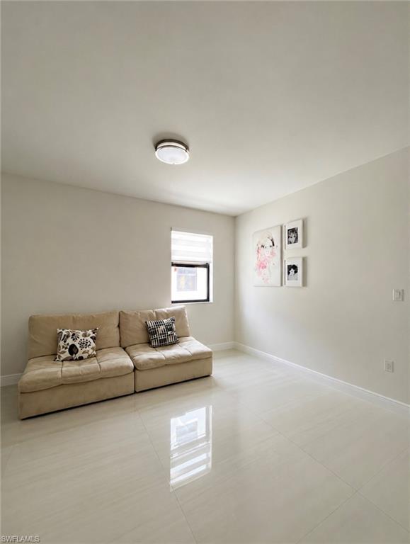 5487 Cassidy LN photo 11