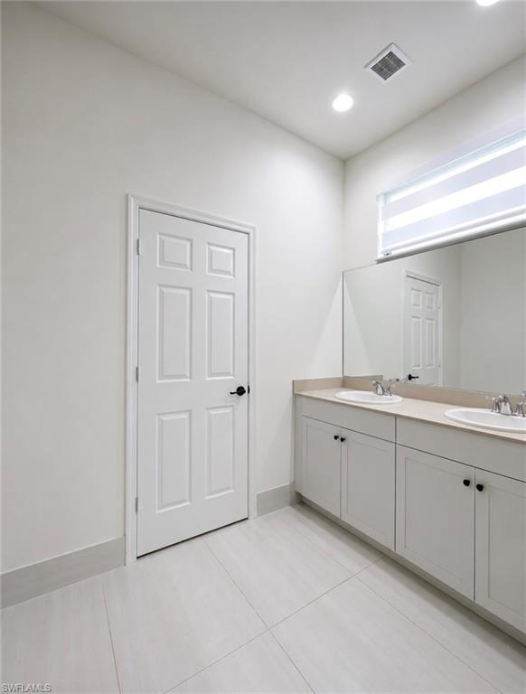 5487 Cassidy LN photo 19