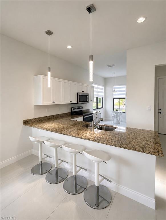 5487 Cassidy LN