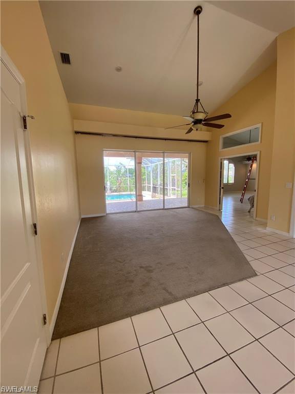 16971 Timberlakes DR